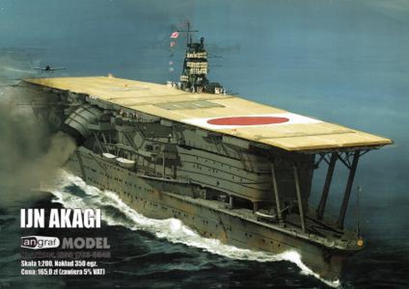 7B Plan Aircraft Carrier IJN Akagi - ANGRAF.jpg